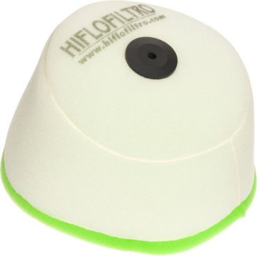 HIFLOFILTRO HFF5015 penový filter