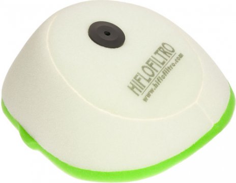 HIFLOFILTRO HFF5016 penový filter