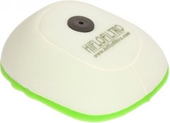 HIFLOFILTRO HFF5018 penový filter