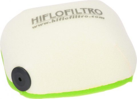 HIFLOFILTRO HFF5019 penový filter