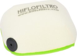 HIFLOFILTRO HFF5019 penový filter