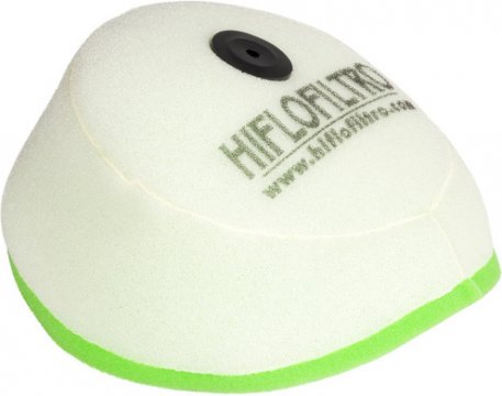 HIFLOFILTRO HFF6111 penový filter