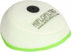 HIFLOFILTRO HFF6112 penový filter