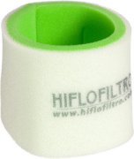 HIFLOFILTRO HFF7012 penový filter