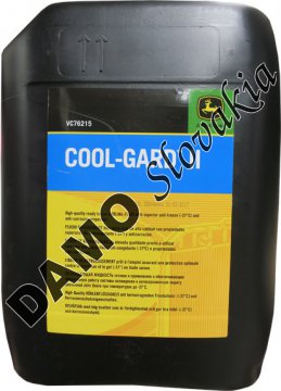 JOHN DEERE COOL-GARD ll - 20l