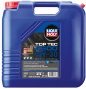 LIQUI MOLY TOP TEC 4600 5W-30 - 20l