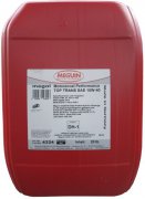 MEGOL MOTORENOEL PERFORMANCE TOP TRANS 15W-40 - 20l
