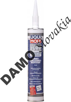 LIQUI MOLY LIQUIFAST 1599 - 310ml