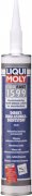 LIQUI MOLY LIQUIFAST 1599 - 310ml