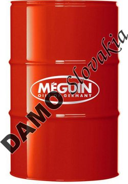 MEGOL HYDRAULIKOEL HLP 46 - 60l