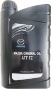 MAZDA ORIGINAL OIL ATF FZ - 1l