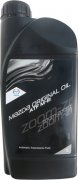 MAZDA ORIGINAL OIL ATF M-III - 1l