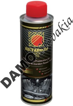 METABOND 4T - 250ml