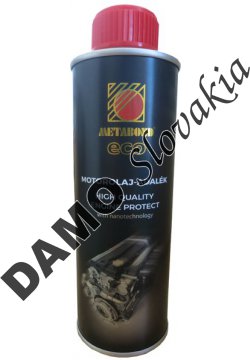 METABOND ECO - 250ml