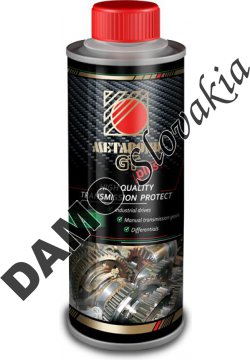 METABOND GT PLUS - 250ml