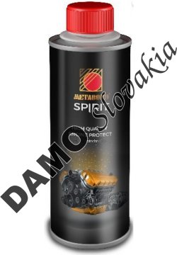 METABOND SPIRIT - 250ml