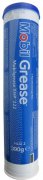 MOBIL MOBILGREASE XHP 222 - 390g