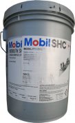 MOBIL MOBILITH SHC 100 - 16kg