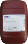 MOBIL MOBILTHERM 603 - 20l