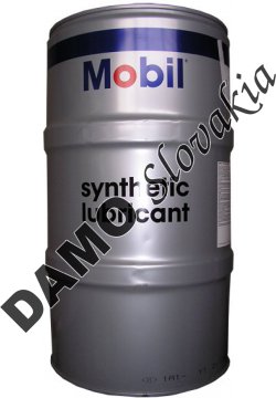 MOBIL 1 ESP 5W-30 - 60l