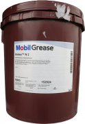 MOBIL UNIREX N2 - 18kg