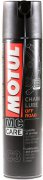 MOTUL C3 CHAIN LUBE OFF ROAD - 400ml