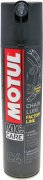 MOTUL C4 CHAIN LUBE FL - 400ml