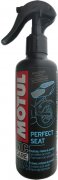 MOTUL E4 PERFECT SEAT - 250ml