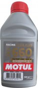 MOTUL RBF 660 FACTORY LINE - 500ml