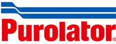 Purolator F59228