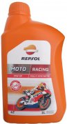 REPSOL RACING 4T 10W-50 - 1l