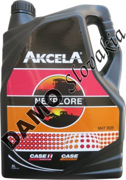 AKCELA NEXPLORE - 5l