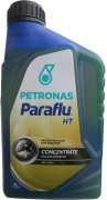 SELÉNIA PARAFLU HT - nemrznúca kvapalina, žltá - 1l