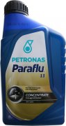 SELÉNIA PARAFLU 11 - nemrznúca kvapalina, modrá - 1l
