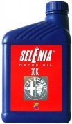 SELÉNIA 20K Alfa Romeo 10W-40 - 1l
