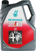 SELÉNIA 20K Alfa Romeo 10W-40 - 5l