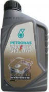 SELÉNIA GOLD 10W-40 - 1l