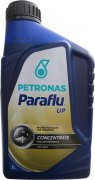 SELÉNIA PARAFLU UP - nemrznúca kvapalina, červená - 1l