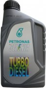 SELÉNIA TURBO DIESEL 10W-40 - 1l