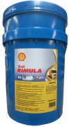 SHELL RIMULA R5 LE 10W-30 - 20l