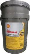 SHELL RIMULA R6 LME 5W-30 - 20l