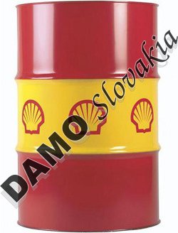 SHELL HELIX EXTRA ECT MULTI 5W-30 – 55l