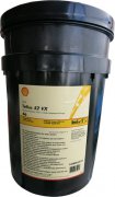 SHELL TELLUS S2 VX 46 - 20l