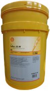 SHELL TELLUS S3 M 46 - 20l