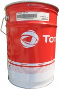 TOTAL CERAN XM 460 - 18kg