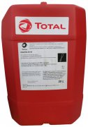 TOTAL EQUIVIS ZS 46 - 20l