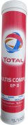 TOTAL MULTIS COMPLEX EP 3 - 400g