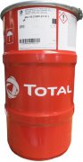 TOTAL MULTIS COMPLEX EP 3 - 50kg