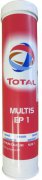 TOTAL MULTIS EP1 - 400g