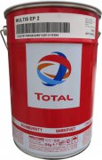 TOTAL MULTIS EP2 - 5kg
